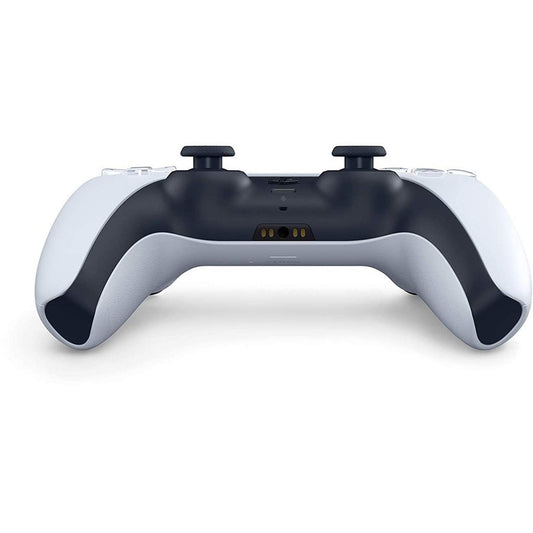 Ps5 Sony Dualsense Wireless Controller For Playstation 5