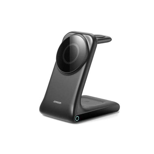 Joyroom Jr-w15 3-in-1 Wireless Charging Station