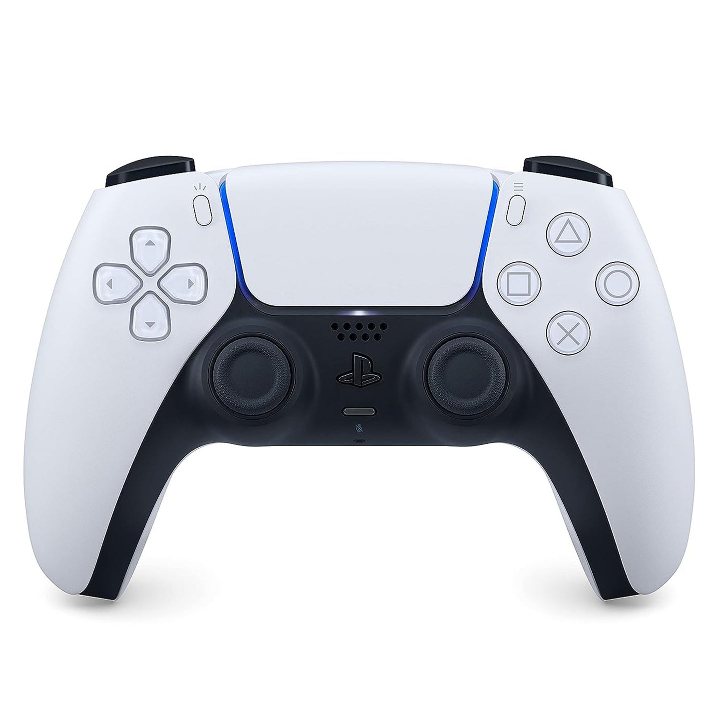 Ps5 Sony Dualsense Wireless Controller For Playstation 5