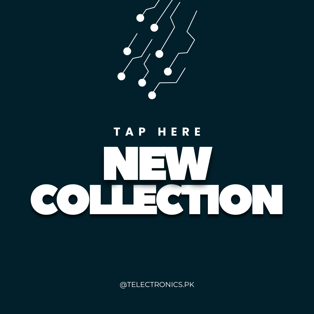 New Collection