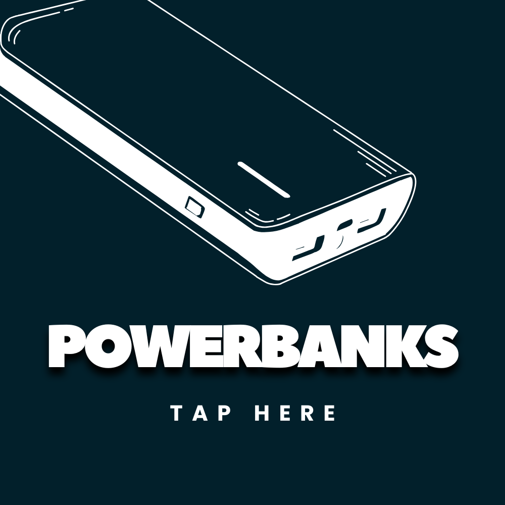 Powerbank