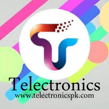 Home - Telectronicspk