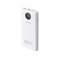 Romoss Pho10f 22.5w Fast Charging 10000mah Power Bank