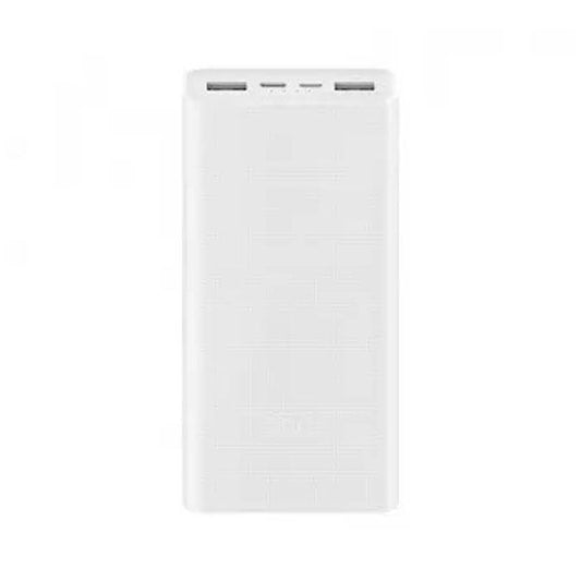 Mi Xiaomi Power Bank 20000mah 22.5w