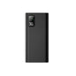 Aspor A336 Power Bank 20000mah 22.5w High Capacity With Led Display Fast Charging