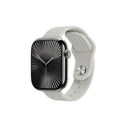 Series 11 Style 🍎 Logo Smartwatch Bluetooth Calling 2.2" HD Display Wireless Charging