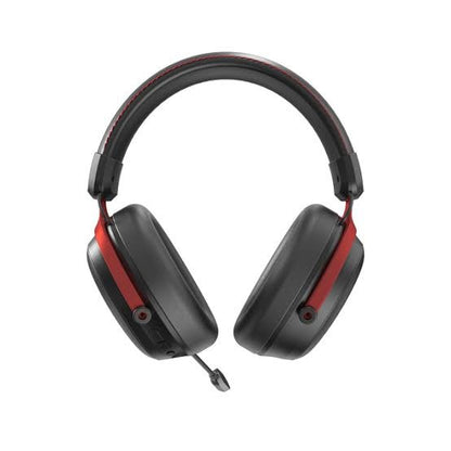 Marvo Hg9076 Rgb Usb Gaming Headset With Mic