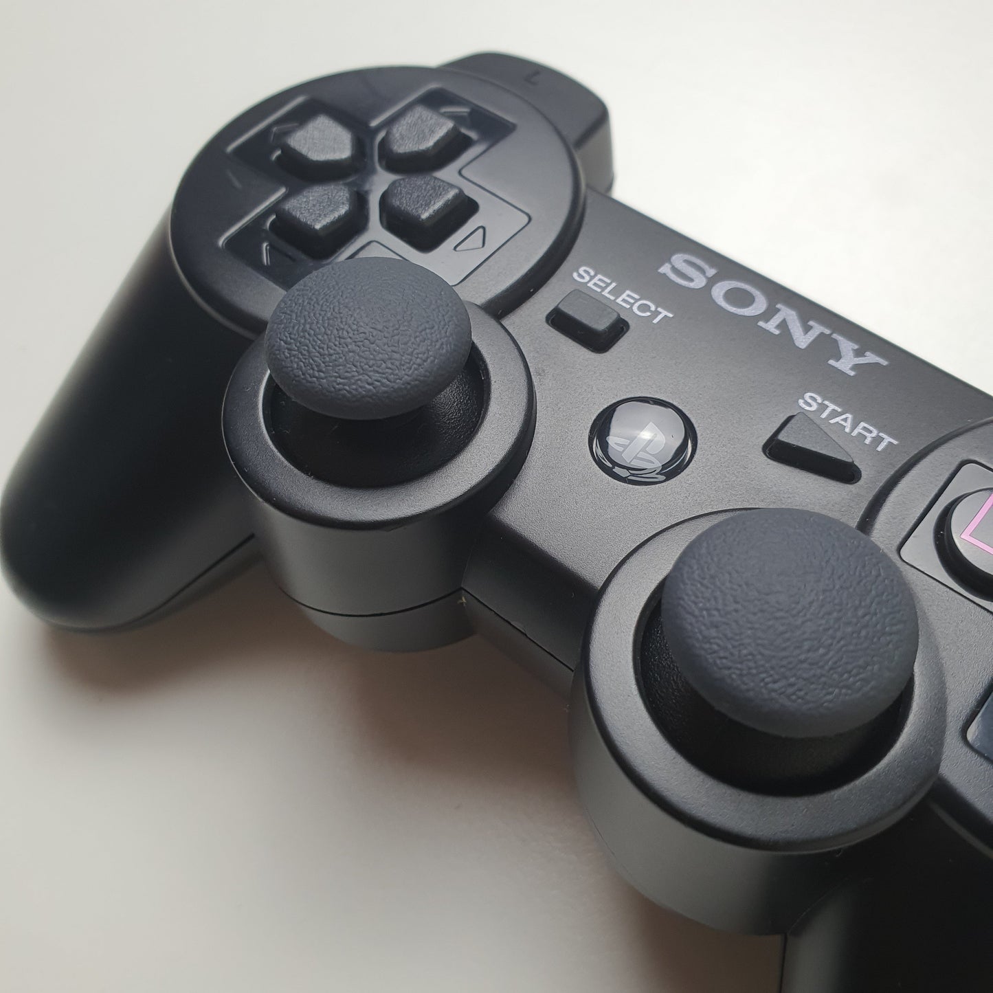 Ps3 Dual shock 3 Wireless Controller