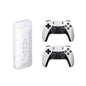 M22 64gb Retro 30,000+ Gaming Stick 1080p Hd Graphics, With 52 Emulators Classic Edition