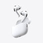 AirPods Pro 3 ANC 3rd Generation with USB-C – TWS Wireless Bluetooth Earbuds | Noise Cancelling In-Ear Headphones for iPhone & Android