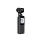 K1 Pocket 5k Hd Wifi Handheld 270° Rotatable Sports & Vlogging Action Camera