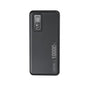 Aspor A300 Power Bank Original 10000mah Li-polymer Battery 4 In1 Power Bank