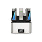 Jmary Mw-15 2.4g Wireless Microphone For Mobile (lightning) & Type C