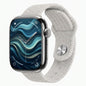 Series 11 Style 🍎 Logo Smartwatch Bluetooth Calling 2.2" HD Display Wireless Charging
