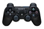 Ps3 Dual shock 3 Wireless Controller