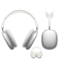 Airpods Max Wireless Anc Headphone With Pouch Black