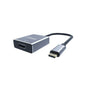 Type C 3.1 To Hdmi Converter
