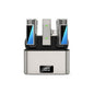 Jmary Mw-15 2.4g Wireless Microphone For Mobile (lightning) & Type C