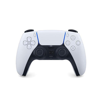 Ps5 Sony Dualsense Wireless Controller For Playstation 5