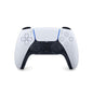 Ps5 Sony Dualsense Wireless Controller For Playstation 5