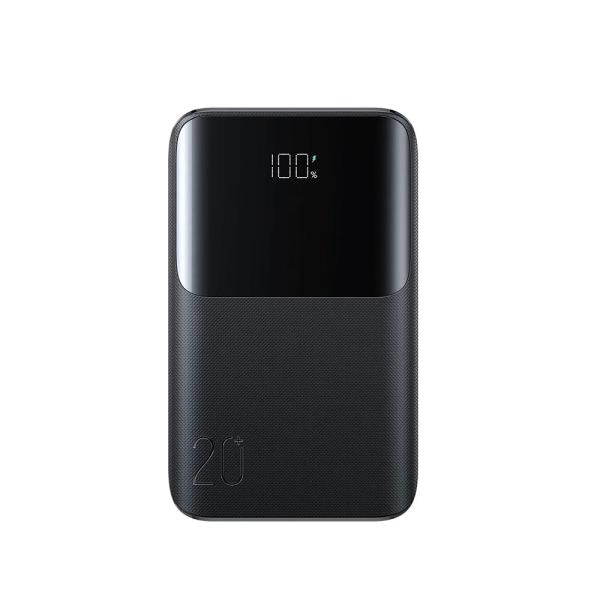 Joyroom Jr-qp192 Mini 20000mah 22.5w Fast Charging Power Bank