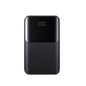 Joyroom Jr-qp192 Mini 20000mah 22.5w Fast Charging Power Bank