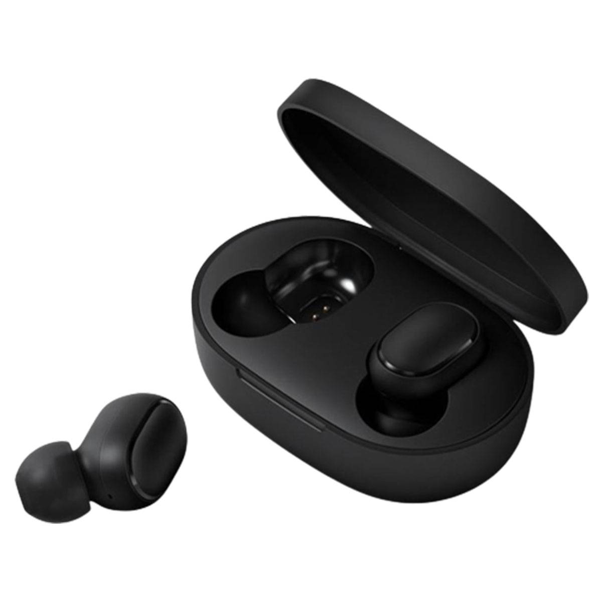Mi Redmi Airdots 2