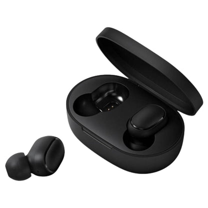Mi Redmi Airdots 2